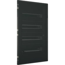 Load image into Gallery viewer, F315P72 BTicino