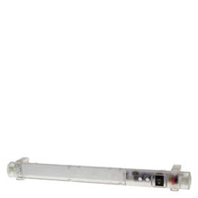 Load image into Gallery viewer, 8MR2201-1C Siemens