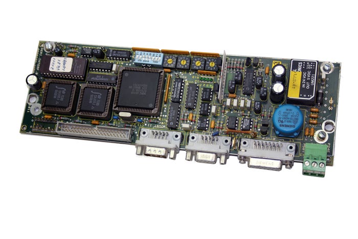 6RA8232-1KB0 Siemens