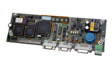 Load image into Gallery viewer, 6RA8232-1KB0 Siemens