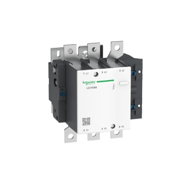 LC1F265MD Schneider Electric