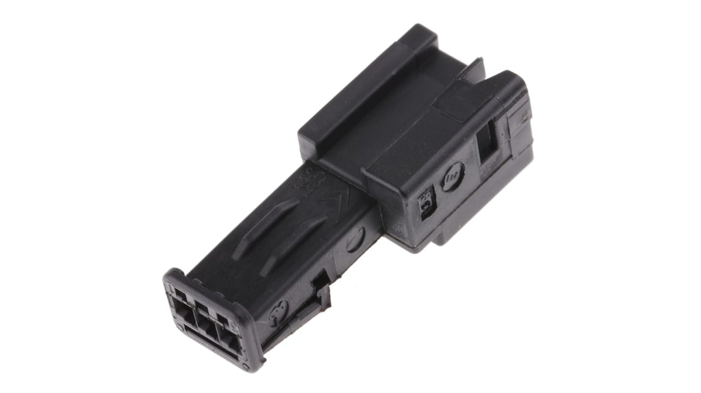 953698-1 TE Connectivity