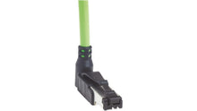 Load image into Gallery viewer, 09470300023 Harting