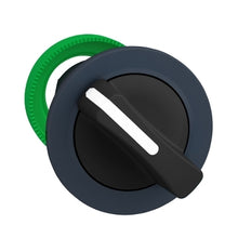 Load image into Gallery viewer, ZB5FD2 Schneider Electric