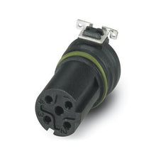 Load image into Gallery viewer, 1411991 Phoenix Contact - SACC-CIP-M12FSD-4P SMD R32