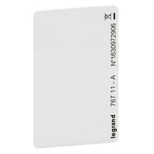 Load image into Gallery viewer, 076711 Legrand