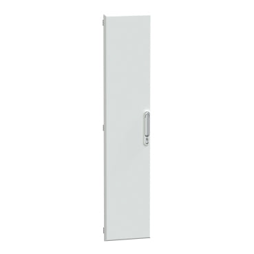 LVS08282 Schneider Electric