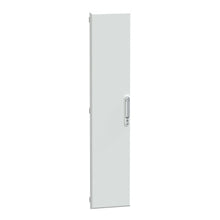 Load image into Gallery viewer, LVS08282 Schneider Electric