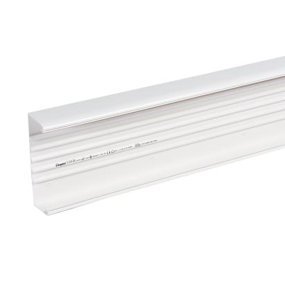 Legrand  010452
