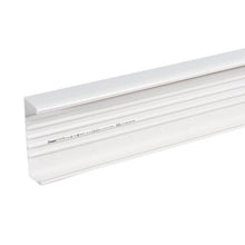 Load image into Gallery viewer, Legrand  010452
