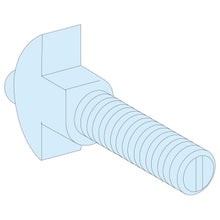 Load image into Gallery viewer, LVS04766 Schneider Electric