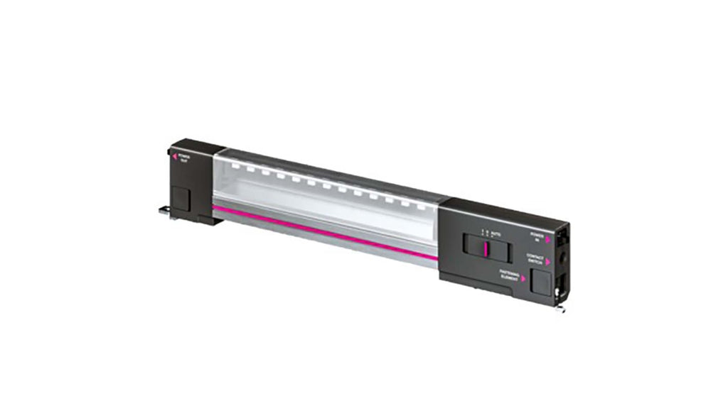 SZ 2500.114 Rittal - 2500114