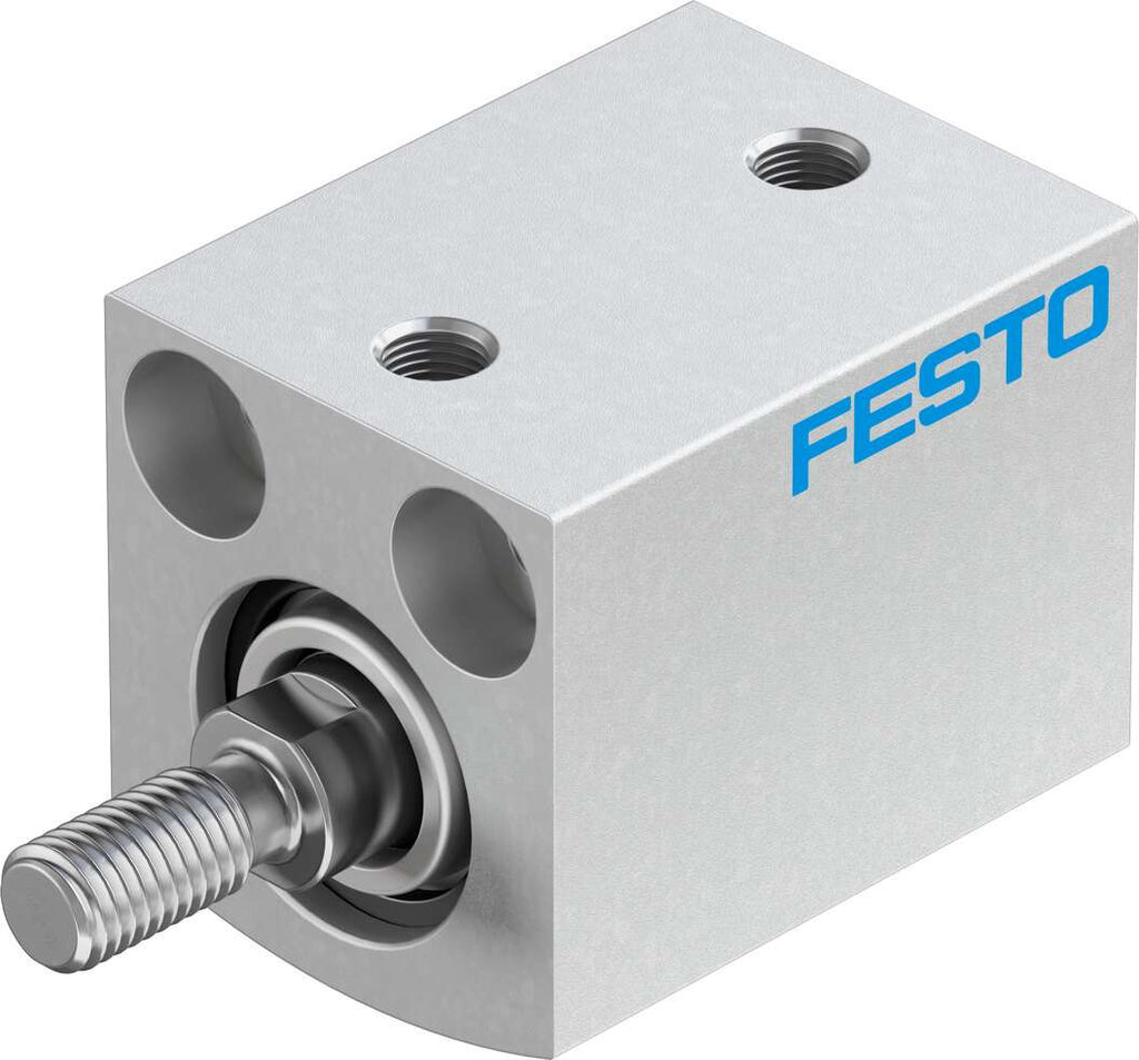 188125 Festo - ADVC-16-15-A-P