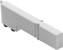 Load image into Gallery viewer, 533351 Festo - VMPA1-RP
