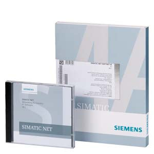 6GK1704-1CW17-0AA0 Siemens