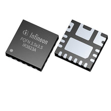 Load image into Gallery viewer, IR3823AMTRPBFAUMA1 Infineon