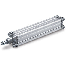 Load image into Gallery viewer, CP96SDB50-700C SMC