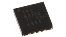 Load image into Gallery viewer, TPS62110RSAT Texas Instruments