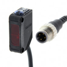 Load image into Gallery viewer, E3Z-D81-M1J 0.3M Omron