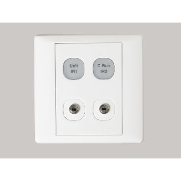 E5034NIRT Schneider Electric
