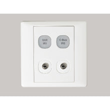 Load image into Gallery viewer, E5034NIRT Schneider Electric