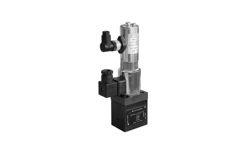 Duplomatic  RPCER1