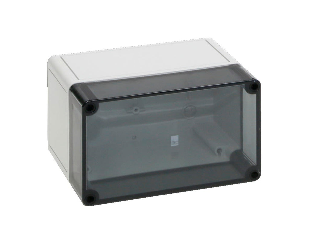 PK 9515.100 Rittal - 9515100