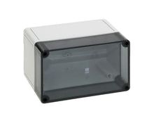 Load image into Gallery viewer, PK 9515.100 Rittal - 9515100