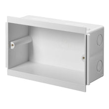 Load image into Gallery viewer, CLB52W Schneider Electric