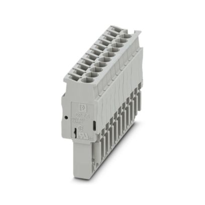 3040355 Phoenix Contact - SP 2,5/11