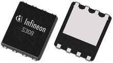 Load image into Gallery viewer, BSZ097N04LSGATMA1 Infineon