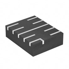 Load image into Gallery viewer, SP5001-04TTG Littelfuse
