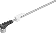 Load image into Gallery viewer, 8066668 Festo - NEBB-M8W4-P-5-LE4