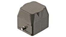 Load image into Gallery viewer, 09140025401 Harting