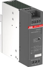 Load image into Gallery viewer, 1SVR360563R2001 ABB - CP-C.1 24/5.0-C