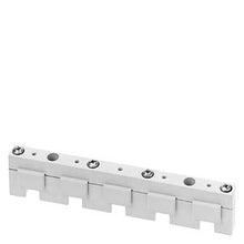 Load image into Gallery viewer, 8GF9501 Siemens