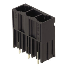 Load image into Gallery viewer, 1813420000 Weidmuller - SU 10.16HP/03/180G 3.5AG BK BX