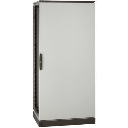 Legrand  047889