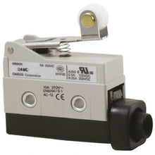 Load image into Gallery viewer, D4MC-5040 Omron