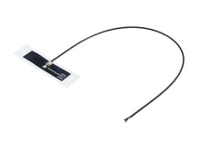 Load image into Gallery viewer, 146153-1200 Molex