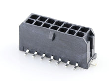 Load image into Gallery viewer, 43045-1420 Molex