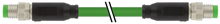Load image into Gallery viewer, 7000-89701-7910300 Murrelektronik