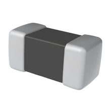 Load image into Gallery viewer, Z0603C331GPWZT Kemet