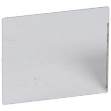 Load image into Gallery viewer, 038060 Legrand