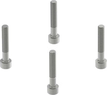 Load image into Gallery viewer, 567495 Festo - EAHM-L2-M6-90