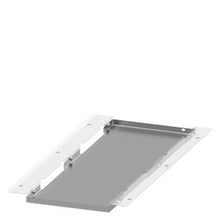 Load image into Gallery viewer, 8PQ2300-8BA10 Siemens