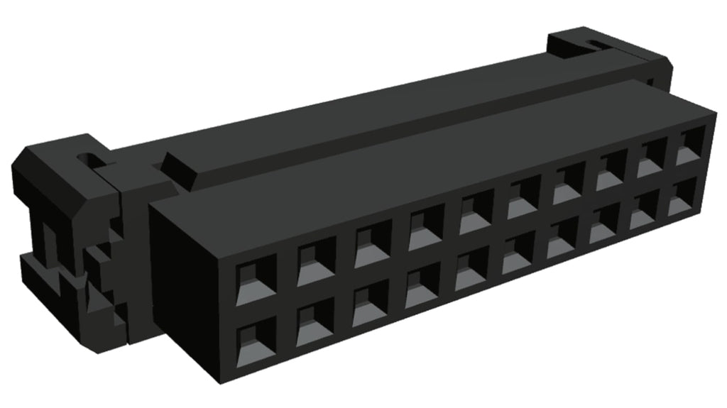 1-111626-9 TE Connectivity
