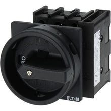 Load image into Gallery viewer, 012772 Eaton - P1-32/EA/SVB-SW/HI11