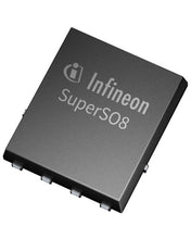 Load image into Gallery viewer, BSC028N06NSTATMA1 Infineon