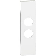 Load image into Gallery viewer, KW09 BTicino